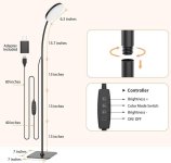 Basic Lamp.jpg