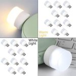 Mini Lights.jpg