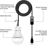 USB Bulb small.jpg