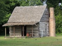 old house.jpg