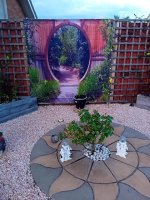IMG_0619.jpeg