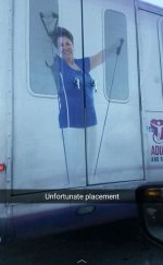 1750509035560.jpeg