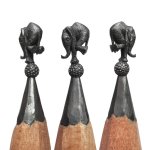 1_Micro-Sculptures-pencil-carving-by-Salavat-Fidai-20-1024x1024.jpg