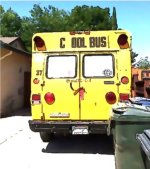 Cool+bus+cool+bus+http+isfunnynet+happy+birthday+mom+gif+cartoon+funny_e41d4f_5230387.jpg