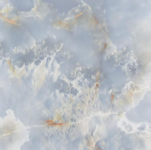 1750693308726.png