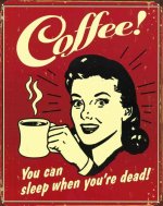 coffee-meme-6025-2366781945.jpg