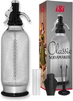 Soda Maker.jpg