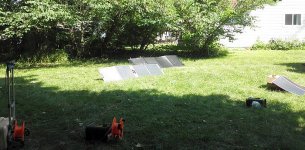 Solar Gardening.jpg