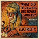 Candles.png