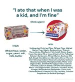 IMG_0707.jpeg