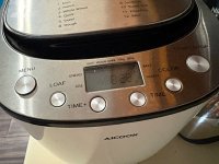 IMG_0723.jpeg