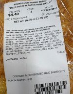 IMG_0758.jpeg
