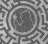 1753045149962.png