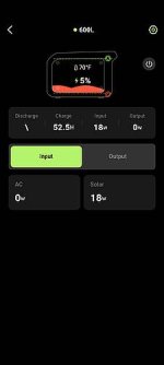 Screenshot_20250722-082310.jpg