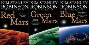 Mars_trilogy.jpg