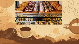 cookie coffee-border-powerpoint-background_d8a80e85ae__960_540-82832129.jpg