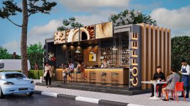 solid-wood-outdoor-coffee-4-239001167.jpg