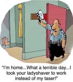 Taser.jpg