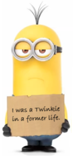 Twinkie Minion.png