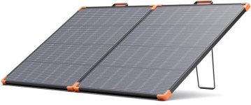 ZOUPW 180W 2.jpg