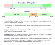Timed UPS Settings.png