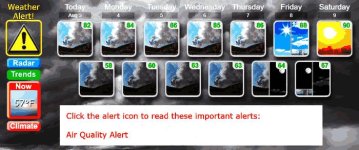 Weather.jpg