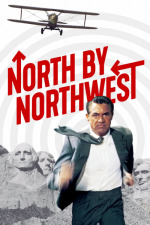 North By Northwest.png