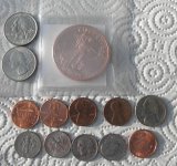Coins.jpg