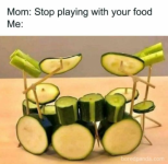 1754851124795.png