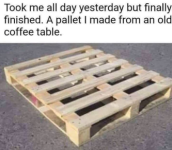 1755090716023.png