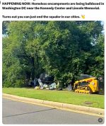 IMG_0850.jpeg
