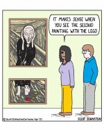 New-Hilarious-Single-Panel-Comics-By-A-Renowned-Canadian-Artist-6710c0e4a321c__700.jpg