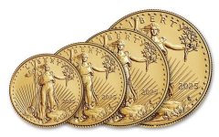 American Gold Eagle Coins.jpg