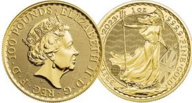Brittania Coins.jpg