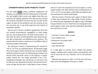 IMG_0905.png