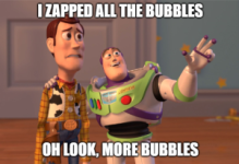 1756785516627.png