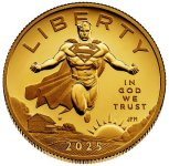 Superman.jpg