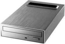 BD-HDD.jpg BD-HDD.jpg