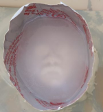 1757996615040.png