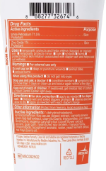 Medline Phytoplex Clear-Aid Skin Protectant Ointment.png Medline Phytoplex Clear-Aid Skin Protectant Ointment.png