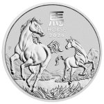 spe26lunarhorse-1-2026-pe-silver-lunar-series-iii-year-of-the-horse-1-oz-coin-reverse.jpg