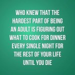 7303efa7e1d911010dc8426ff91bd50e.jpg