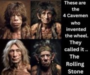 thumbnail (13).jpg