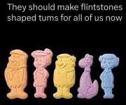 thumbnail (9).jpg