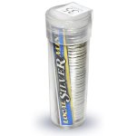 slsround-010-tube-image_1.jpg