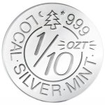 slsround-010-obverse_1.jpg