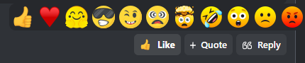 Untitled.png