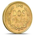 Two Peso 1.jpg