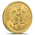 Two Peso 2.jpg