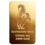 Scottsdale Horse.jpg